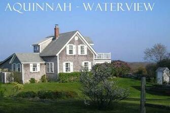 Martha S Vineyard Rentals And Real HD Wallpaper