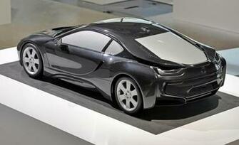 Bmw Cars High Resolution Car Wallpaper