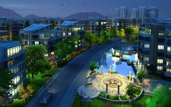 Architecture HD Wallpaper Hebus Org High Definition
