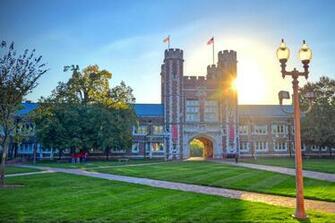 Photo Library Danforth Campus Washu Web Theme