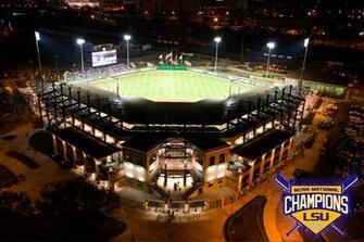 Lsu Baseball Wallpaper Tigerdroppings
