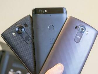 Nexus 6p Jpg Itok 5wbp7ghl