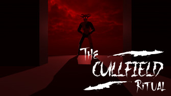 The Cullfield Ritual Achievements Epic Games Exophase