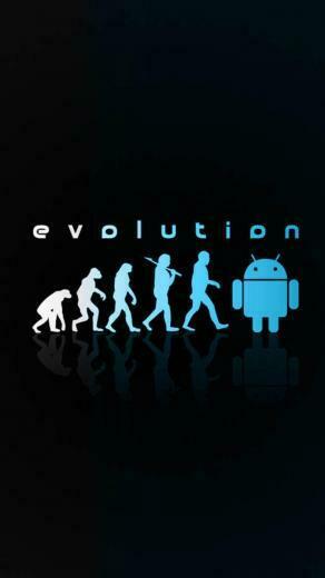 Android Lg G2 Wallpaper HD