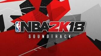 Nba 2k18 Wallpaper