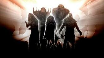 Soulfenrir Fenrir Wolfgang Kramer Deviantart