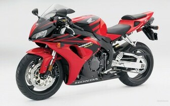 Previous Wallpaper Honda Cbr1000rr Next