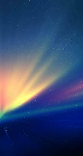 Ios8 Wallpaper iPhone Ios7