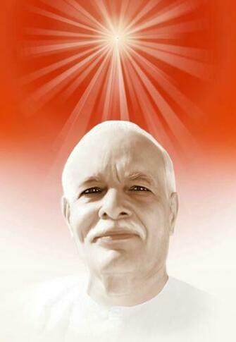 Prajapita Brahma Founder Kumaris