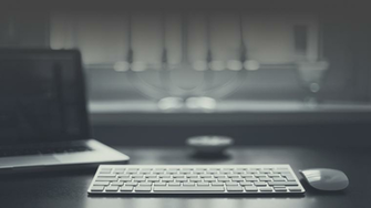 Website Design Background Mobo Media Web