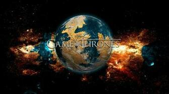 World Of Thrones Best Game Wallpaper