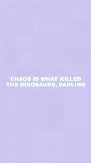 Quotes Wallpaper