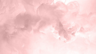 Pastel Pink Wallpaper