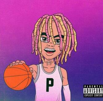 Lil Pump Pumps Wallpaper And