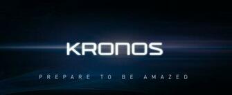 Korg Kronos Wallpaper Teasers Sunday January 2nd