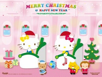 Hello Kitty Screensavers And Wallpaper Weddingdressin
