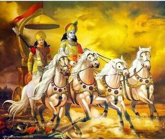 Aman Yadav On Lord S Wallpaper iPhone Krishna Image