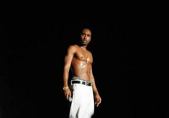 All Eyez On Me The Immortal Life Of Tupac Screen