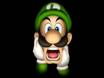 En Luigi S Mansion A Le Toca Una Mansi N Un Sorteo Pero