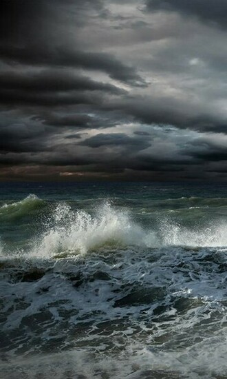 Storm Live Wallpaper If You Are Searching For
