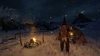 Save On Outward Steam
