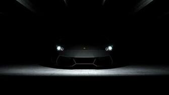 Dark Wallpaper 1080p