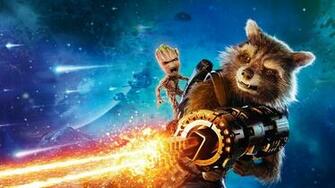 Guardians Of The Galaxy Vol Best Selected Wallpaper