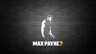 Or Right Click The Image To Save Set As Desktop Background