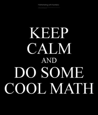Cool Math Wallpaper Widescreen