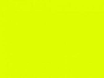 Chartreuse Traditional Solid Color Background