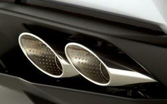 Lamborghini Huracan Wallpaper Background Car Pictures