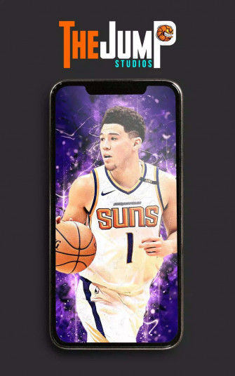 Nba All Wallpaper