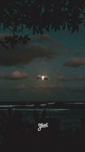 Kauai Hawaii Wallpaper Island Edition