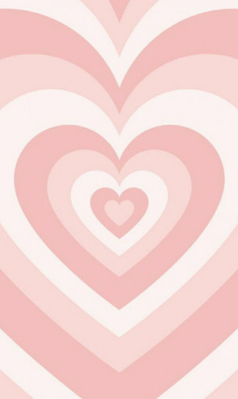 Bies Really Cute Preppy Aesthetic Wallpaper For Your