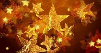 Christmas Star Wallpaper Happy Xmas
