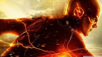The Flash Concept Art Alternate Reverse Costume Designs
