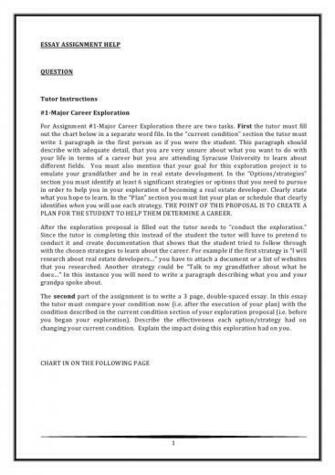 The Yellow Wallpaper Key Terms Write An Requesting Letter