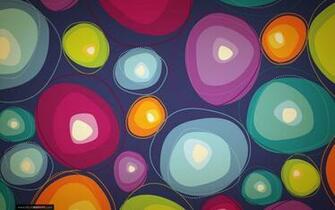 Fun Background Image