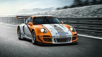 Porsche Gt3 Background Id Full HD For Desktop