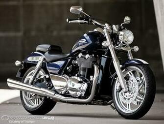 Cruiser Motorcycles Triumph Speedmaster Motorcycle Superstore