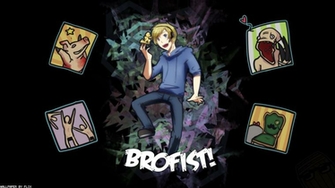 Pewdiepie Wallpaper Amnesia Style By Flixkun