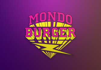 Image Of Wallpaper Jollibee Burger King Greenwich HD