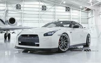 Skylines Cars Nissan Gtr R35 Wallpaper Gt R HD
