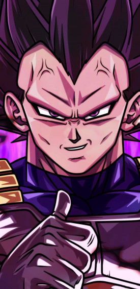 Vegeta Ultra Ego Wallpaper Discover More Dbz Dragon Ball Super