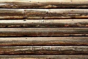 Barn Wood Background
