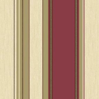 All Vymura Wallpaper Patterned