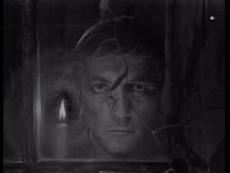 Dark Shadows Tv Show Gatocan