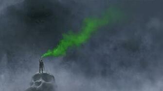 King Kong Skull Island Wallpaper General