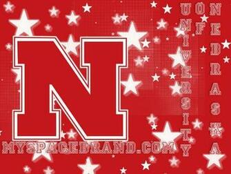 University Of Nebraska College Background
