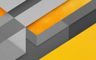 Abstract HD Wallpaper